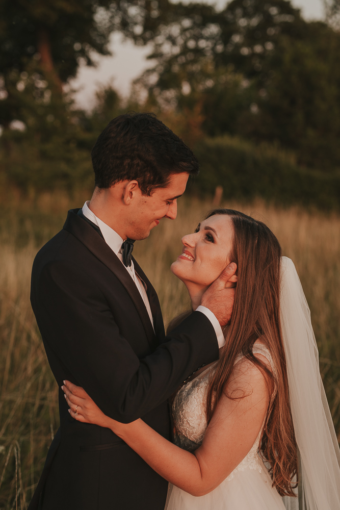 - fotograf ślubny Białystok Łomża