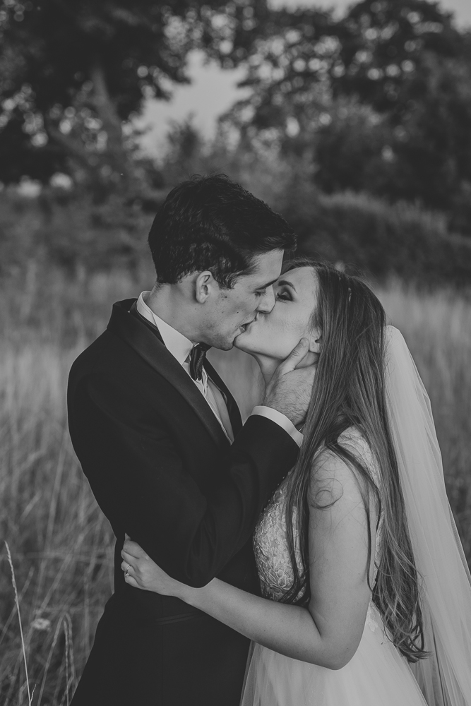 - fotograf ślubny Białystok Łomża