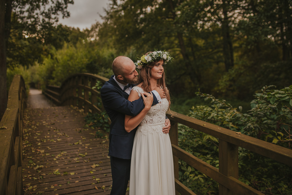 plener, sesja, przepiękne zdjęcia plenerowe, kolorowe zdjęcia ślubne, kolor, naturalne zdjęcia, naturalne zdjęcia ślubne, zdjęcia ślubne naturalne, nowoczesne - fotograf ślubny Białystok Łomża