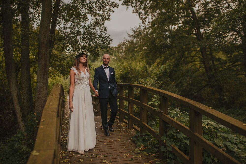 plener, sesja, przepiękne zdjęcia plenerowe, kolorowe zdjęcia ślubne, kolor, naturalne zdjęcia, naturalne zdjęcia ślubne, zdjęcia ślubne naturalne, nowoczesne - fotograf ślubny Białystok Łomża