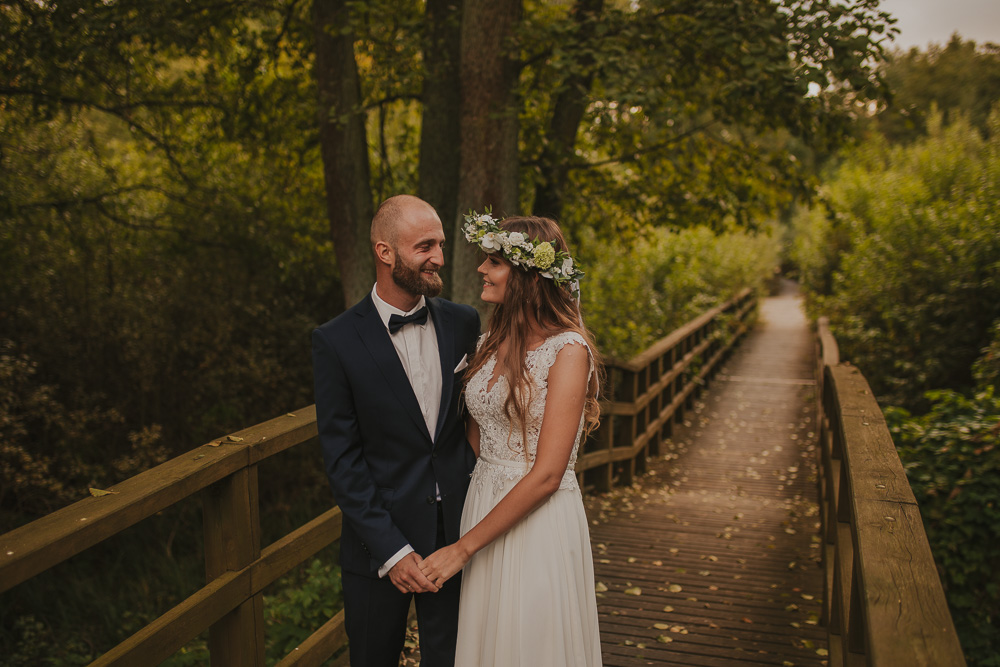 plener, sesja, przepiękne zdjęcia plenerowe, kolorowe zdjęcia ślubne, kolor, naturalne zdjęcia, naturalne zdjęcia ślubne, zdjęcia ślubne naturalne, nowoczesne - fotograf ślubny Białystok Łomża