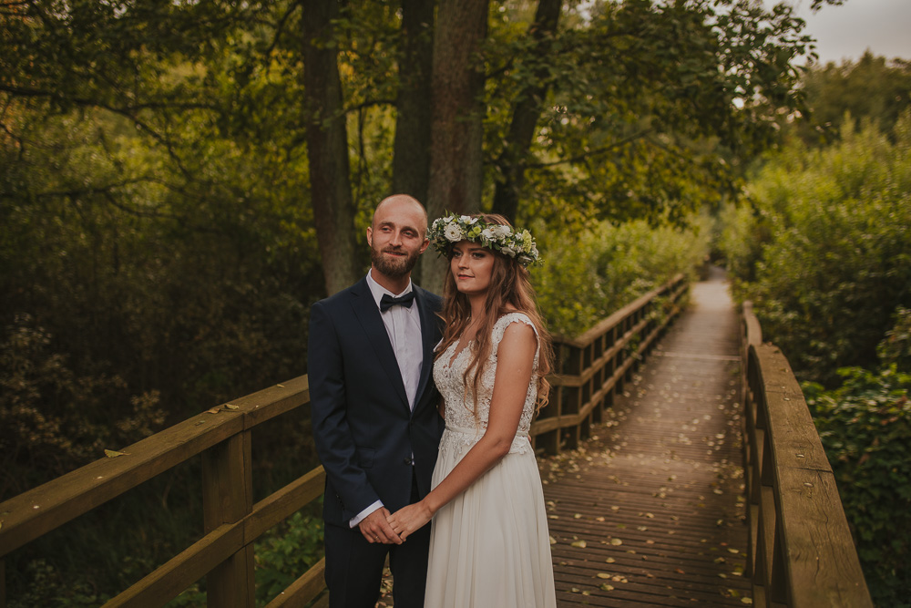 plener, sesja, przepiękne zdjęcia plenerowe, kolorowe zdjęcia ślubne, kolor, naturalne zdjęcia, naturalne zdjęcia ślubne, zdjęcia ślubne naturalne, nowoczesne - fotograf ślubny Białystok Łomża