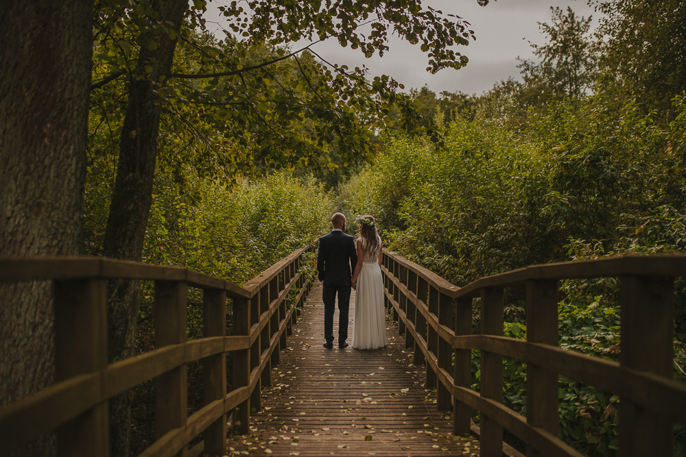plener, sesja, przepiękne zdjęcia plenerowe, kolorowe zdjęcia ślubne, kolor, naturalne zdjęcia, naturalne zdjęcia ślubne, zdjęcia ślubne naturalne, nowoczesne - fotograf ślubny Białystok Łomża