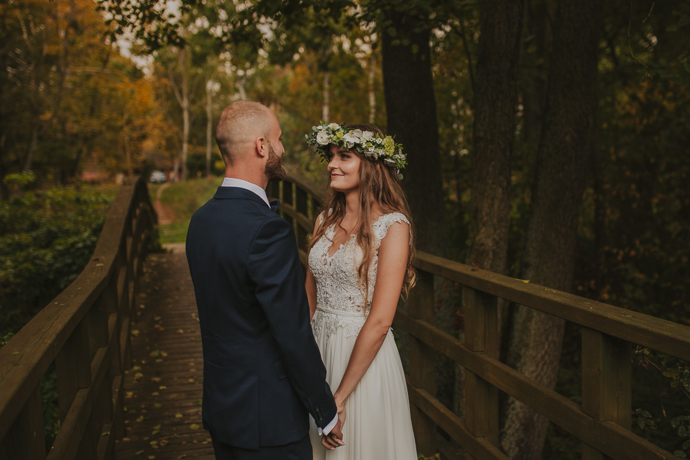 plener, sesja, przepiękne zdjęcia plenerowe, kolorowe zdjęcia ślubne, kolor, naturalne zdjęcia, naturalne zdjęcia ślubne, zdjęcia ślubne naturalne, nowoczesne - fotograf ślubny Białystok Łomża