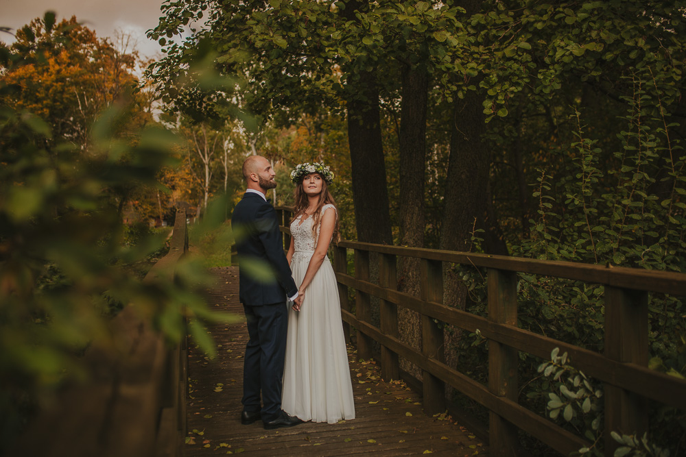 plener, sesja, przepiękne zdjęcia plenerowe, kolorowe zdjęcia ślubne, kolor, naturalne zdjęcia, naturalne zdjęcia ślubne, zdjęcia ślubne naturalne, nowoczesne - fotograf ślubny Białystok Łomża