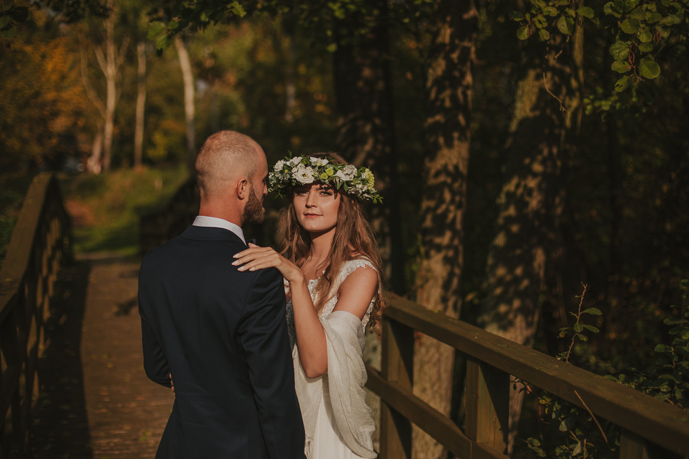 plener, sesja, przepiękne zdjęcia plenerowe, kolorowe zdjęcia ślubne, kolor, naturalne zdjęcia, naturalne zdjęcia ślubne, zdjęcia ślubne naturalne, nowoczesne - fotograf ślubny Białystok Łomża