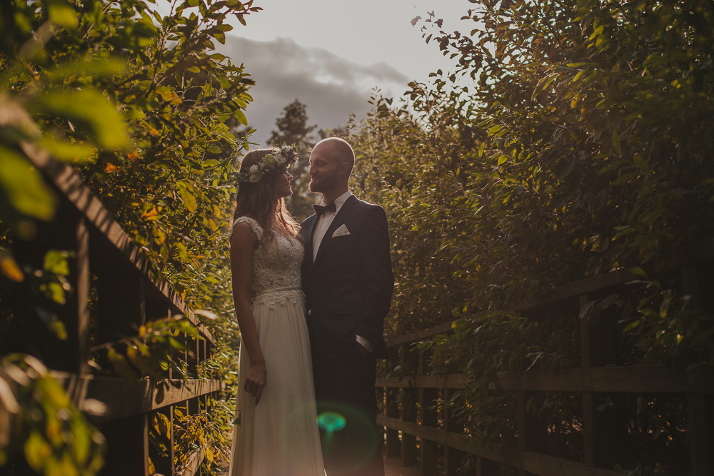 plener, sesja, przepiękne zdjęcia plenerowe, kolorowe zdjęcia ślubne, kolor, naturalne zdjęcia, naturalne zdjęcia ślubne, zdjęcia ślubne naturalne, nowoczesne - fotograf ślubny Białystok Łomża