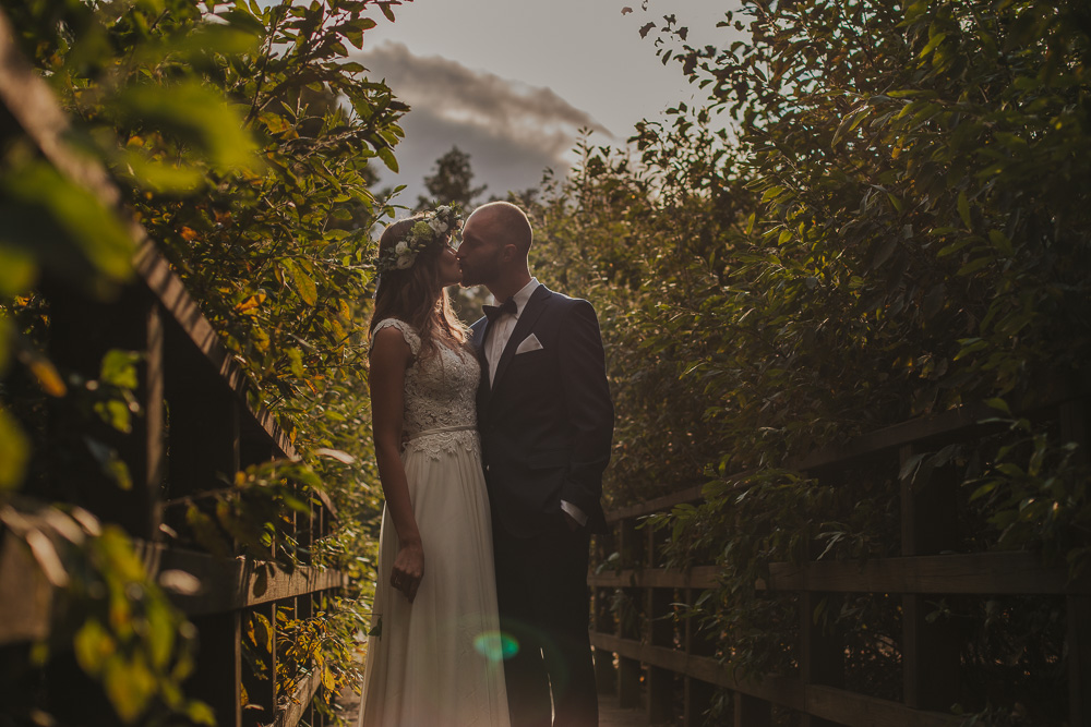 plener, sesja, przepiękne zdjęcia plenerowe, kolorowe zdjęcia ślubne, kolor, naturalne zdjęcia, naturalne zdjęcia ślubne, zdjęcia ślubne naturalne, nowoczesne - fotograf ślubny Białystok Łomża