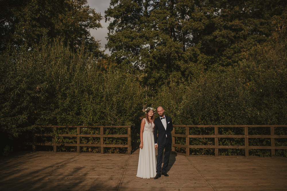 plener, sesja, przepiękne zdjęcia plenerowe, kolorowe zdjęcia ślubne, kolor, naturalne zdjęcia, naturalne zdjęcia ślubne, zdjęcia ślubne naturalne, nowoczesne - fotograf ślubny Białystok Łomża