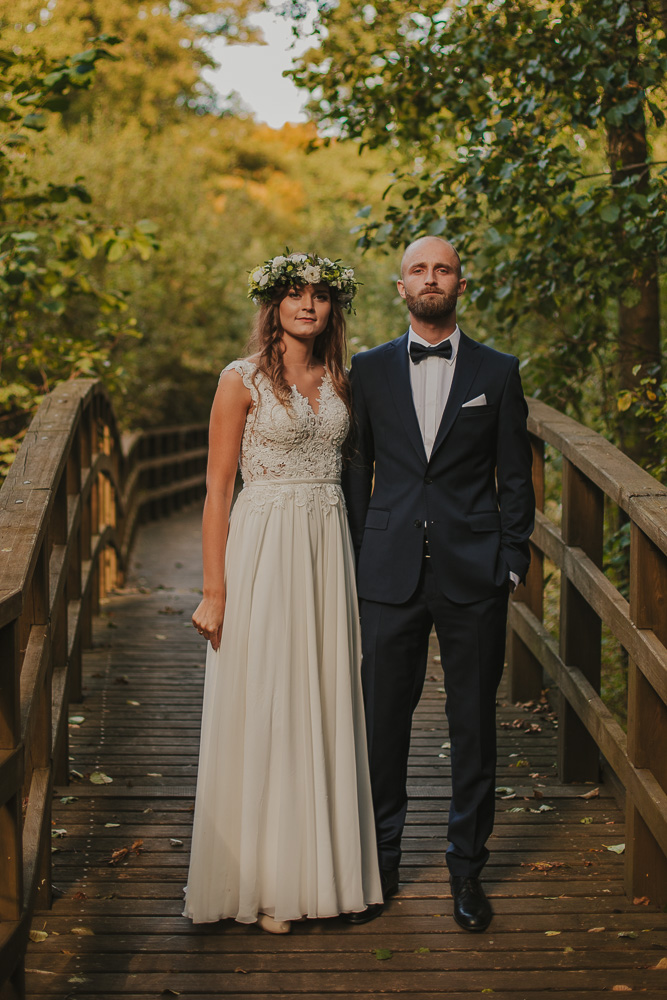 plener, sesja, przepiękne zdjęcia plenerowe, kolorowe zdjęcia ślubne, kolor, naturalne zdjęcia, naturalne zdjęcia ślubne, zdjęcia ślubne naturalne, nowoczesne - fotograf ślubny Białystok Łomża