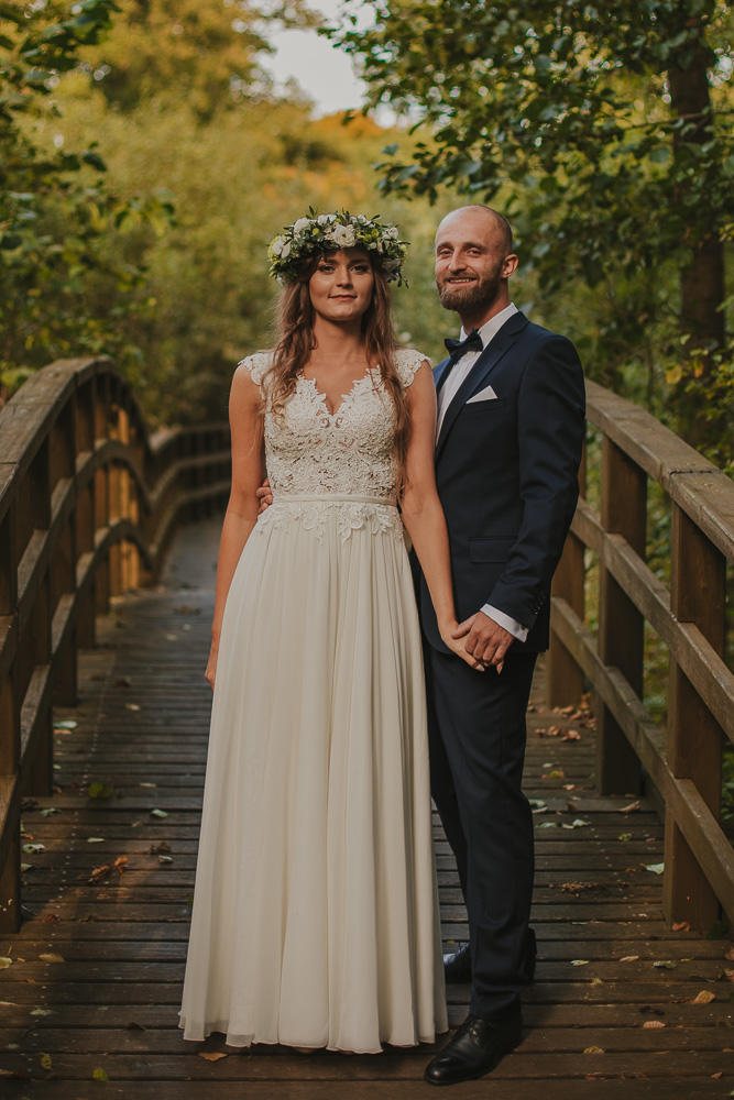 plener, sesja, przepiękne zdjęcia plenerowe, kolorowe zdjęcia ślubne, kolor, naturalne zdjęcia, naturalne zdjęcia ślubne, zdjęcia ślubne naturalne, nowoczesne - fotograf ślubny Białystok Łomża