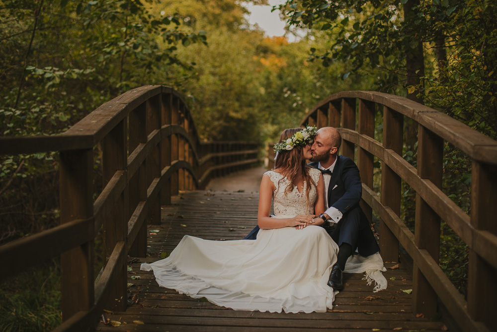 plener, sesja, przepiękne zdjęcia plenerowe, kolorowe zdjęcia ślubne, kolor, naturalne zdjęcia, naturalne zdjęcia ślubne, zdjęcia ślubne naturalne, nowoczesne - fotograf ślubny Białystok Łomża