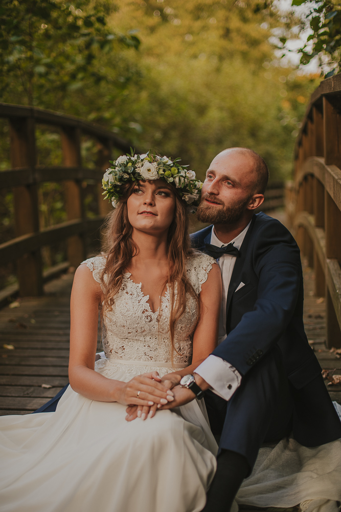 plener, sesja, przepiękne zdjęcia plenerowe, kolorowe zdjęcia ślubne, kolor, naturalne zdjęcia, naturalne zdjęcia ślubne, zdjęcia ślubne naturalne, nowoczesne - fotograf ślubny Białystok Łomża