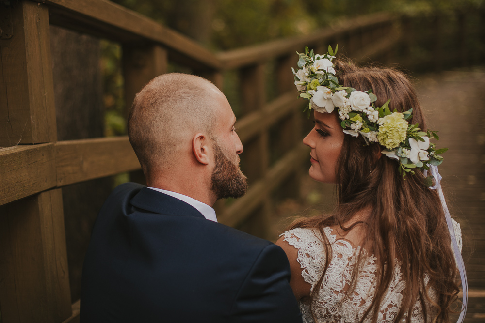 plener, sesja, przepiękne zdjęcia plenerowe, kolorowe zdjęcia ślubne, kolor, naturalne zdjęcia, naturalne zdjęcia ślubne, zdjęcia ślubne naturalne, nowoczesne - fotograf ślubny Białystok Łomża