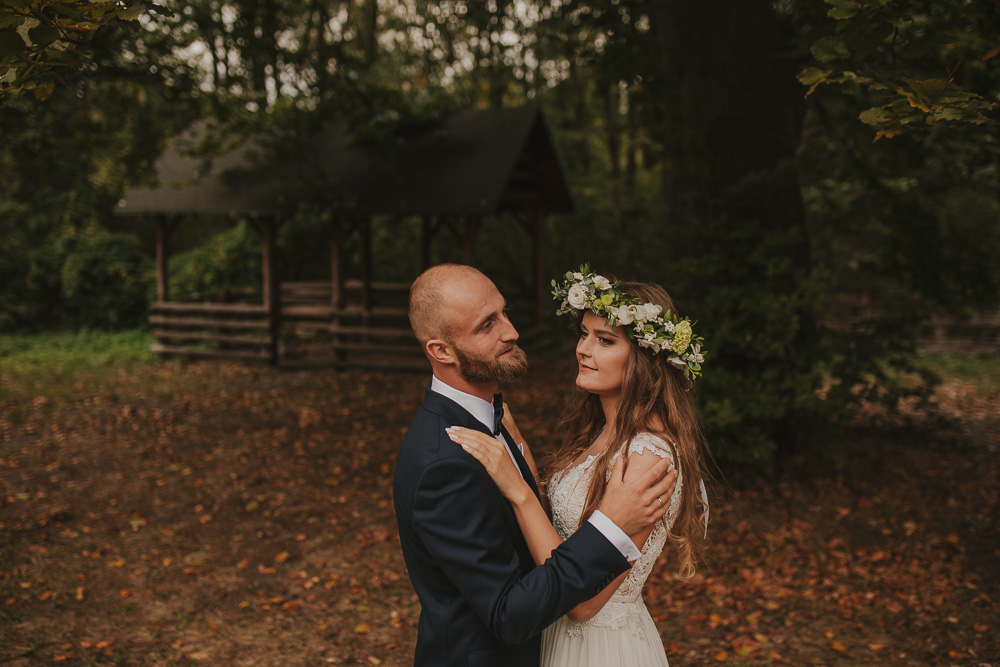 plener, sesja, przepiękne zdjęcia plenerowe, kolorowe zdjęcia ślubne, kolor, naturalne zdjęcia, naturalne zdjęcia ślubne, zdjęcia ślubne naturalne, nowoczesne - fotograf ślubny Białystok Łomża