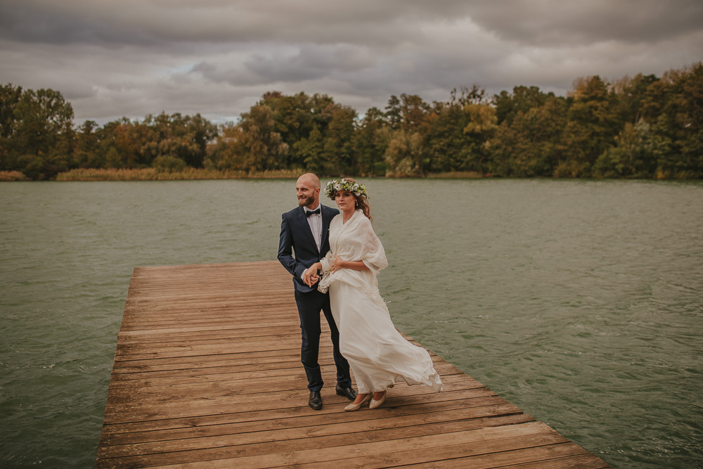 plener, sesja, przepiękne zdjęcia plenerowe, kolorowe zdjęcia ślubne, kolor, naturalne zdjęcia, naturalne zdjęcia ślubne, zdjęcia ślubne naturalne, nowoczesne - fotograf ślubny Białystok Łomża
