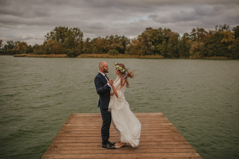 plener, sesja, przepiękne zdjęcia plenerowe, kolorowe zdjęcia ślubne, kolor, naturalne zdjęcia, naturalne zdjęcia ślubne, zdjęcia ślubne naturalne, nowoczesne - fotograf ślubny Białystok Łomża
