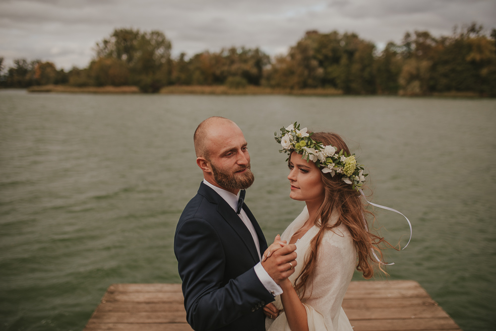 plener, sesja, przepiękne zdjęcia plenerowe, kolorowe zdjęcia ślubne, kolor, naturalne zdjęcia, naturalne zdjęcia ślubne, zdjęcia ślubne naturalne, nowoczesne - fotograf ślubny Białystok Łomża