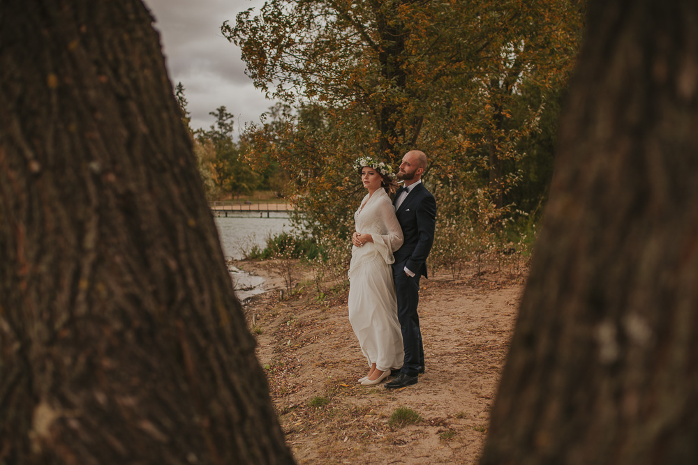 plener, sesja, przepiękne zdjęcia plenerowe, kolorowe zdjęcia ślubne, kolor, naturalne zdjęcia, naturalne zdjęcia ślubne, zdjęcia ślubne naturalne, nowoczesne - fotograf ślubny Białystok Łomża