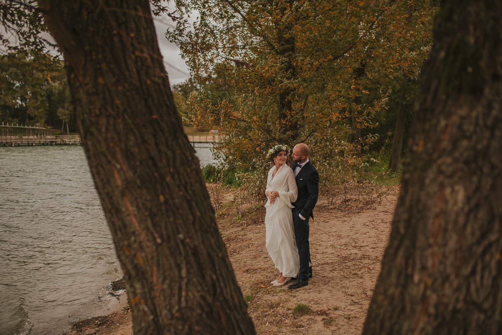 plener, sesja, przepiękne zdjęcia plenerowe, kolorowe zdjęcia ślubne, kolor, naturalne zdjęcia, naturalne zdjęcia ślubne, zdjęcia ślubne naturalne, nowoczesne - fotograf ślubny Białystok Łomża