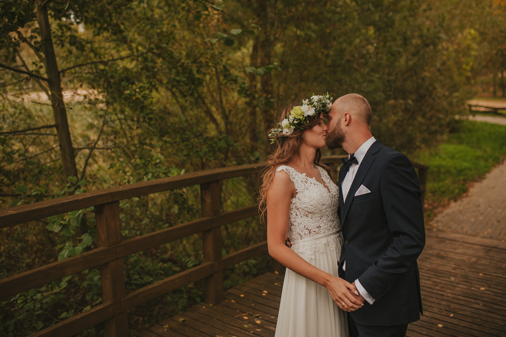 plener, sesja, przepiękne zdjęcia plenerowe, kolorowe zdjęcia ślubne, kolor, naturalne zdjęcia, naturalne zdjęcia ślubne, zdjęcia ślubne naturalne, nowoczesne - fotograf ślubny Białystok Łomża