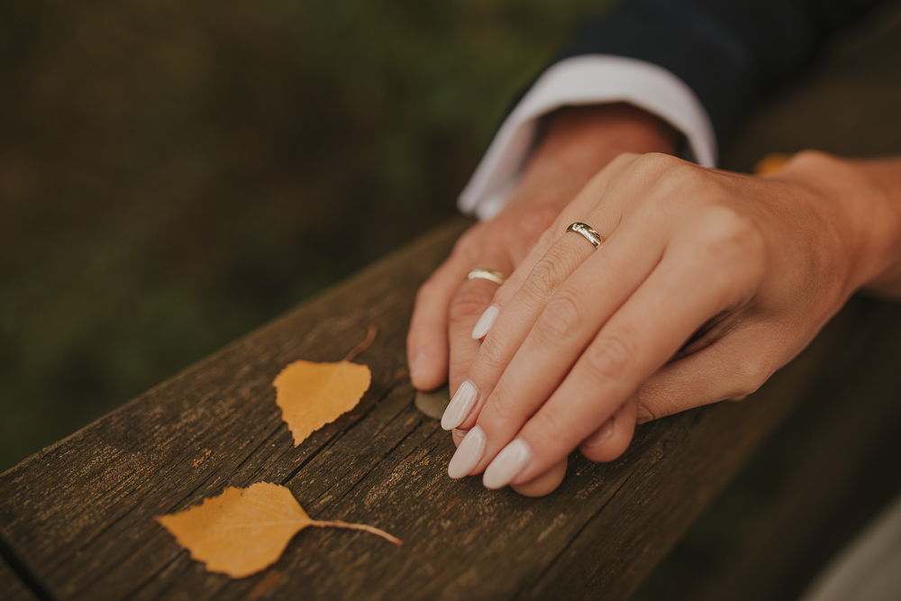 plener, sesja, przepiękne zdjęcia plenerowe, kolorowe zdjęcia ślubne, kolor, naturalne zdjęcia, naturalne zdjęcia ślubne, zdjęcia ślubne naturalne, nowoczesne - fotograf ślubny Białystok Łomża