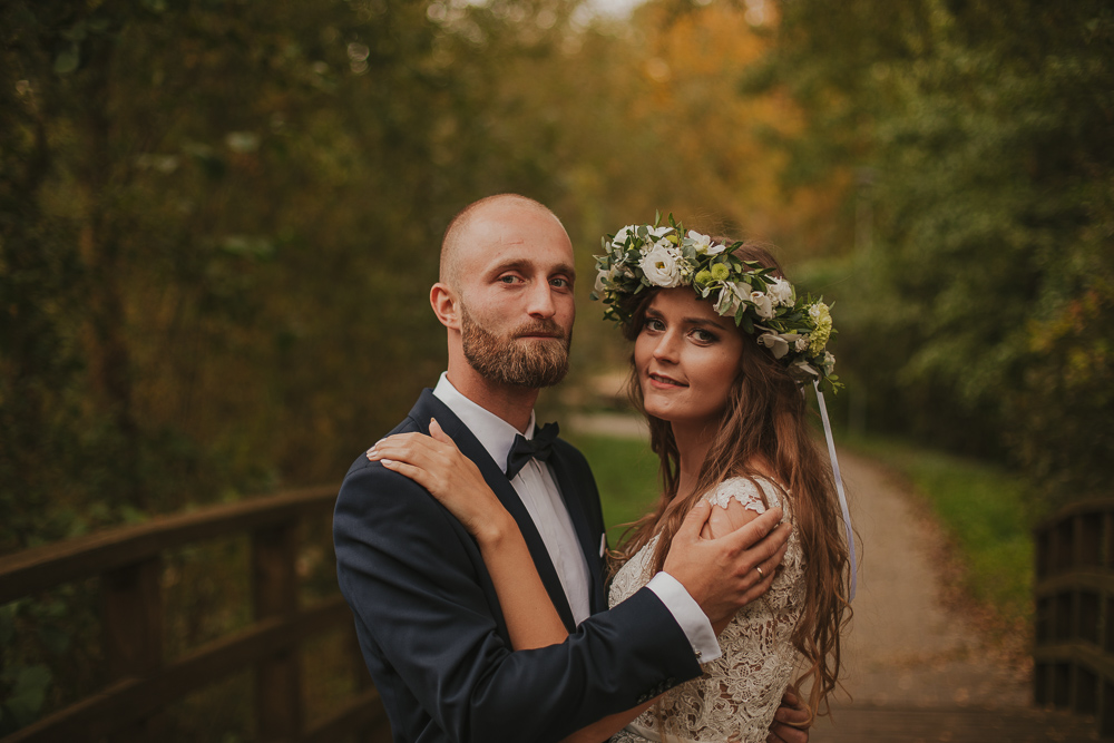 plener, sesja, przepiękne zdjęcia plenerowe, kolorowe zdjęcia ślubne, kolor, naturalne zdjęcia, naturalne zdjęcia ślubne, zdjęcia ślubne naturalne, nowoczesne - fotograf ślubny Białystok Łomża