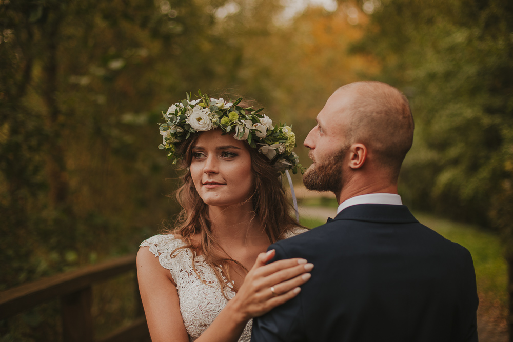 plener, sesja, przepiękne zdjęcia plenerowe, kolorowe zdjęcia ślubne, kolor, naturalne zdjęcia, naturalne zdjęcia ślubne, zdjęcia ślubne naturalne, nowoczesne - fotograf ślubny Białystok Łomża