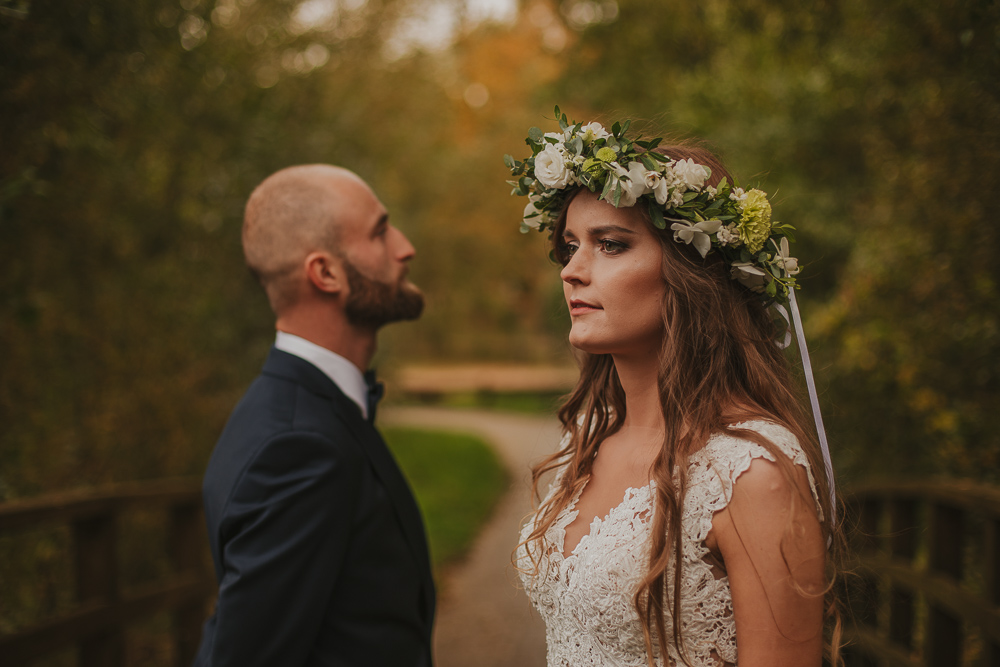 plener, sesja, przepiękne zdjęcia plenerowe, kolorowe zdjęcia ślubne, kolor, naturalne zdjęcia, naturalne zdjęcia ślubne, zdjęcia ślubne naturalne, nowoczesne - fotograf ślubny Białystok Łomża