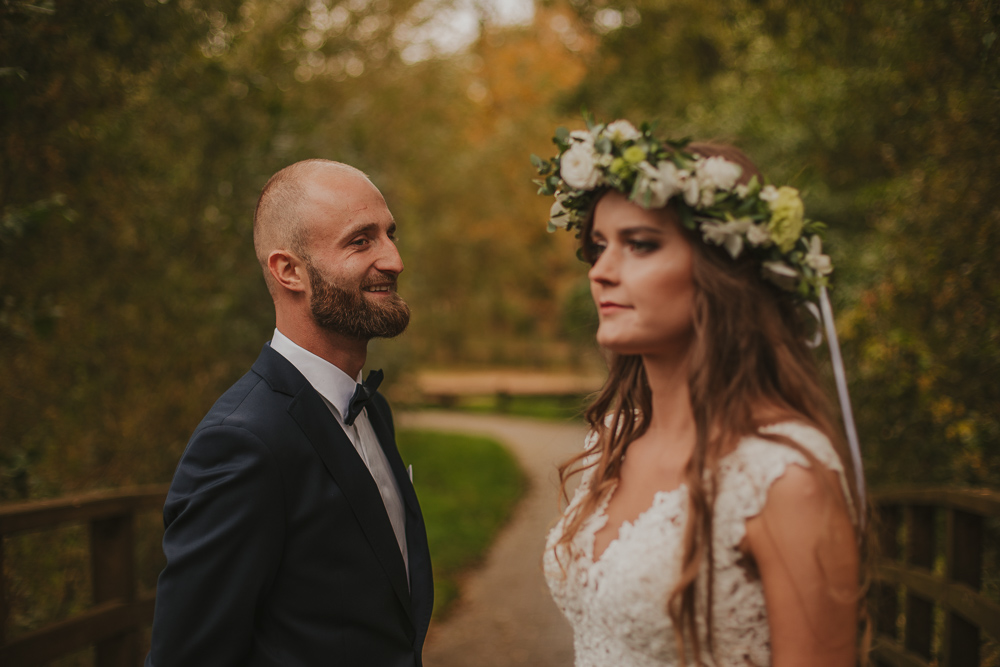 plener, sesja, przepiękne zdjęcia plenerowe, kolorowe zdjęcia ślubne, kolor, naturalne zdjęcia, naturalne zdjęcia ślubne, zdjęcia ślubne naturalne, nowoczesne - fotograf ślubny Białystok Łomża