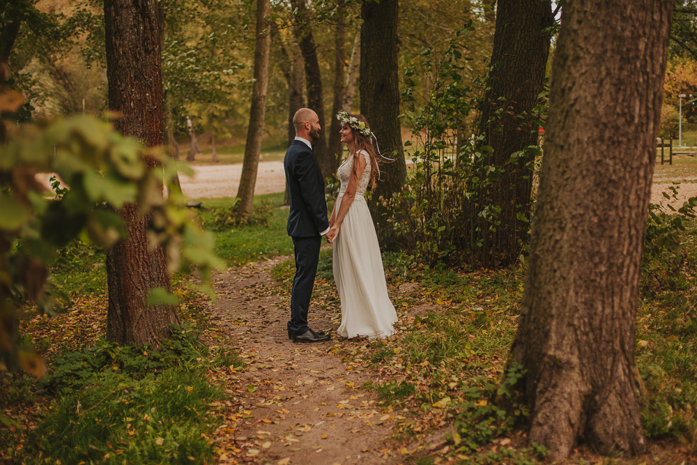 plener, sesja, przepiękne zdjęcia plenerowe, kolorowe zdjęcia ślubne, kolor, naturalne zdjęcia, naturalne zdjęcia ślubne, zdjęcia ślubne naturalne, nowoczesne - fotograf ślubny Białystok Łomża
