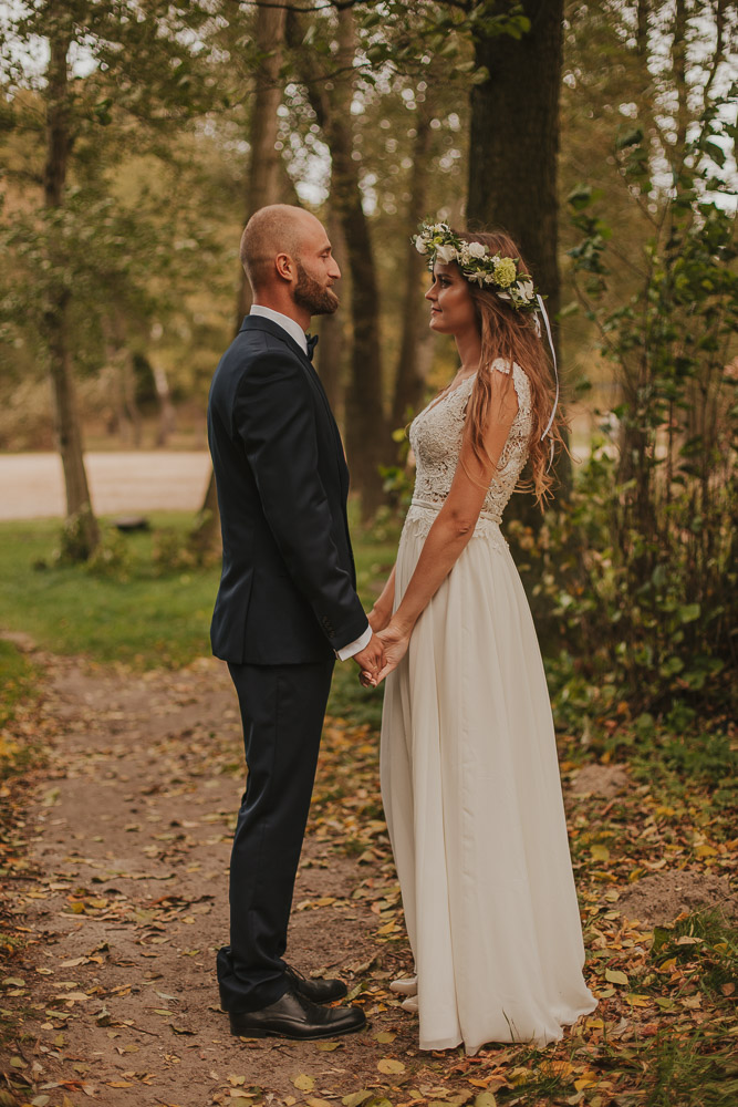 plener, sesja, przepiękne zdjęcia plenerowe, kolorowe zdjęcia ślubne, kolor, naturalne zdjęcia, naturalne zdjęcia ślubne, zdjęcia ślubne naturalne, nowoczesne - fotograf ślubny Białystok Łomża