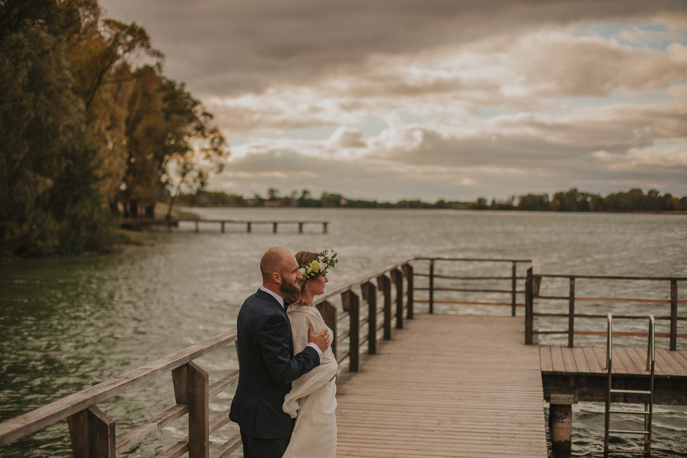 plener, sesja, przepiękne zdjęcia plenerowe, kolorowe zdjęcia ślubne, kolor, naturalne zdjęcia, naturalne zdjęcia ślubne, zdjęcia ślubne naturalne, nowoczesne - fotograf ślubny Białystok Łomża