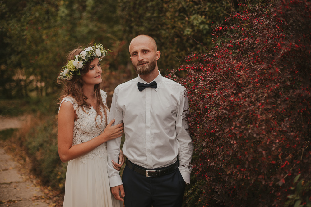 plener, sesja, przepiękne zdjęcia plenerowe, kolorowe zdjęcia ślubne, kolor, naturalne zdjęcia, naturalne zdjęcia ślubne, zdjęcia ślubne naturalne, nowoczesne - fotograf ślubny Białystok Łomża