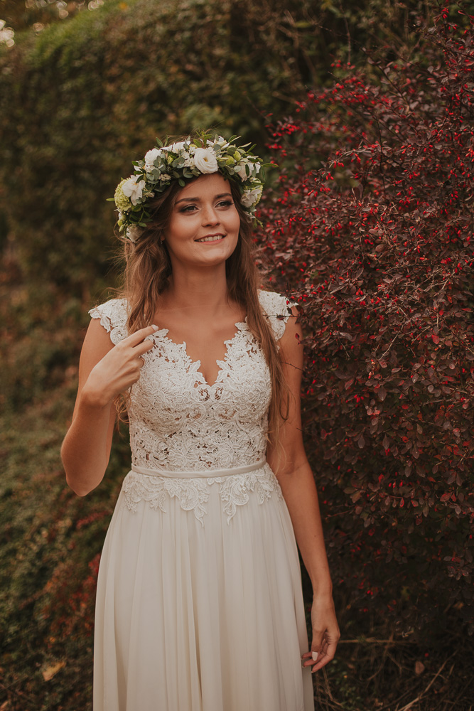 plener, sesja, przepiękne zdjęcia plenerowe, kolorowe zdjęcia ślubne, kolor, naturalne zdjęcia, naturalne zdjęcia ślubne, zdjęcia ślubne naturalne, nowoczesne - fotograf ślubny Białystok Łomża