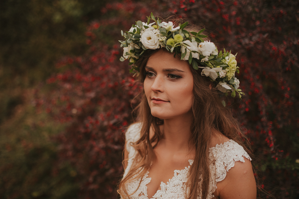 plener, sesja, przepiękne zdjęcia plenerowe, kolorowe zdjęcia ślubne, kolor, naturalne zdjęcia, naturalne zdjęcia ślubne, zdjęcia ślubne naturalne, nowoczesne - fotograf ślubny Białystok Łomża