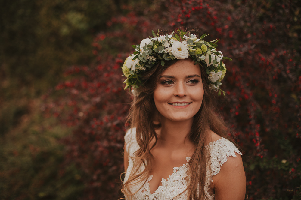 plener, sesja, przepiękne zdjęcia plenerowe, kolorowe zdjęcia ślubne, kolor, naturalne zdjęcia, naturalne zdjęcia ślubne, zdjęcia ślubne naturalne, nowoczesne - fotograf ślubny Białystok Łomża