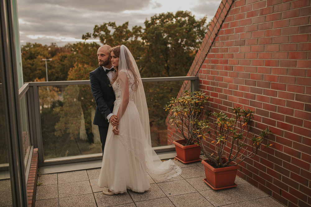 plener, sesja, przepiękne zdjęcia plenerowe, kolorowe zdjęcia ślubne, kolor, naturalne zdjęcia, naturalne zdjęcia ślubne, zdjęcia ślubne naturalne, nowoczesne - fotograf ślubny Białystok Łomża