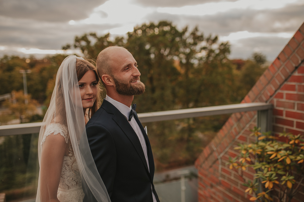 plener, sesja, przepiękne zdjęcia plenerowe, kolorowe zdjęcia ślubne, kolor, naturalne zdjęcia, naturalne zdjęcia ślubne, zdjęcia ślubne naturalne, nowoczesne - fotograf ślubny Białystok Łomża