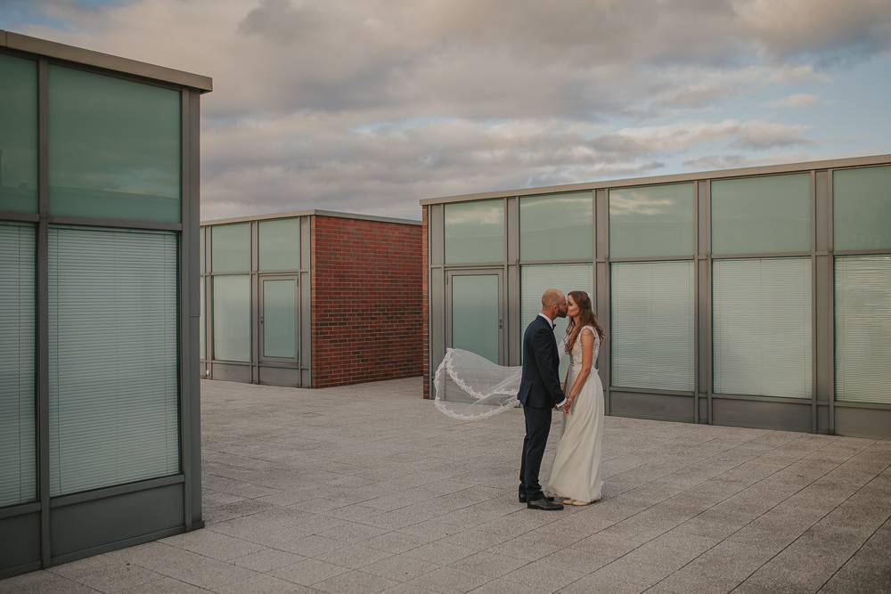 plener, sesja, przepiękne zdjęcia plenerowe, kolorowe zdjęcia ślubne, kolor, naturalne zdjęcia, naturalne zdjęcia ślubne, zdjęcia ślubne naturalne, nowoczesne - fotograf ślubny Białystok Łomża