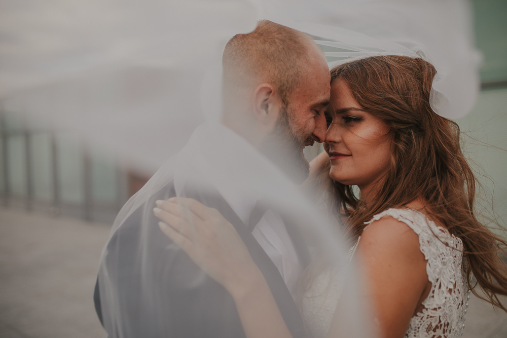 plener, sesja, przepiękne zdjęcia plenerowe, kolorowe zdjęcia ślubne, kolor, naturalne zdjęcia, naturalne zdjęcia ślubne, zdjęcia ślubne naturalne, nowoczesne - fotograf ślubny Białystok Łomża