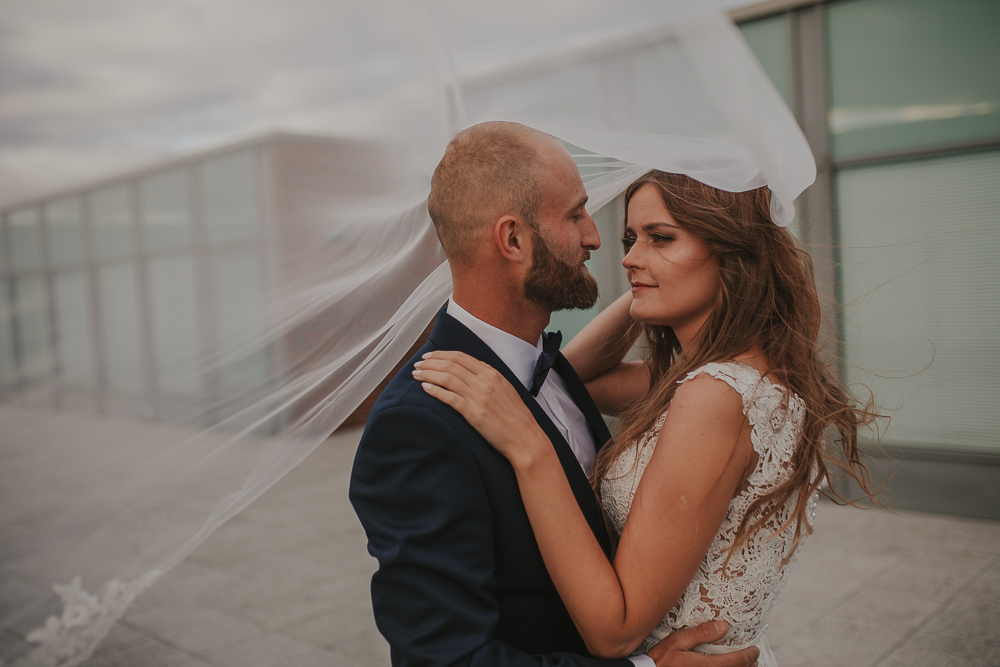 plener, sesja, przepiękne zdjęcia plenerowe, kolorowe zdjęcia ślubne, kolor, naturalne zdjęcia, naturalne zdjęcia ślubne, zdjęcia ślubne naturalne, nowoczesne - fotograf ślubny Białystok Łomża