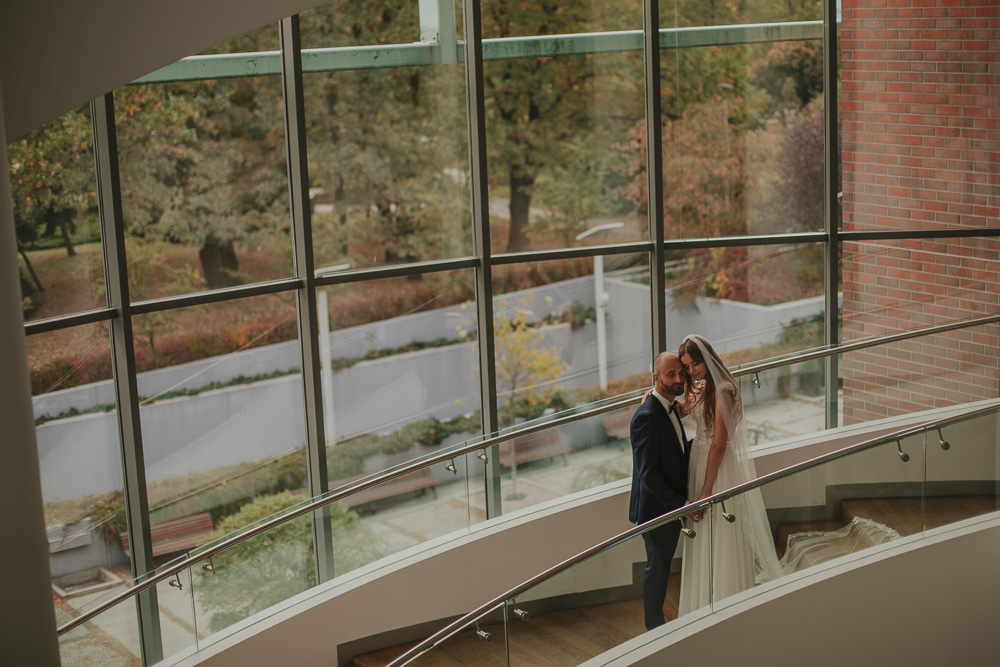 plener, sesja, przepiękne zdjęcia plenerowe, kolorowe zdjęcia ślubne, kolor, naturalne zdjęcia, naturalne zdjęcia ślubne, zdjęcia ślubne naturalne, nowoczesne - fotograf ślubny Białystok Łomża