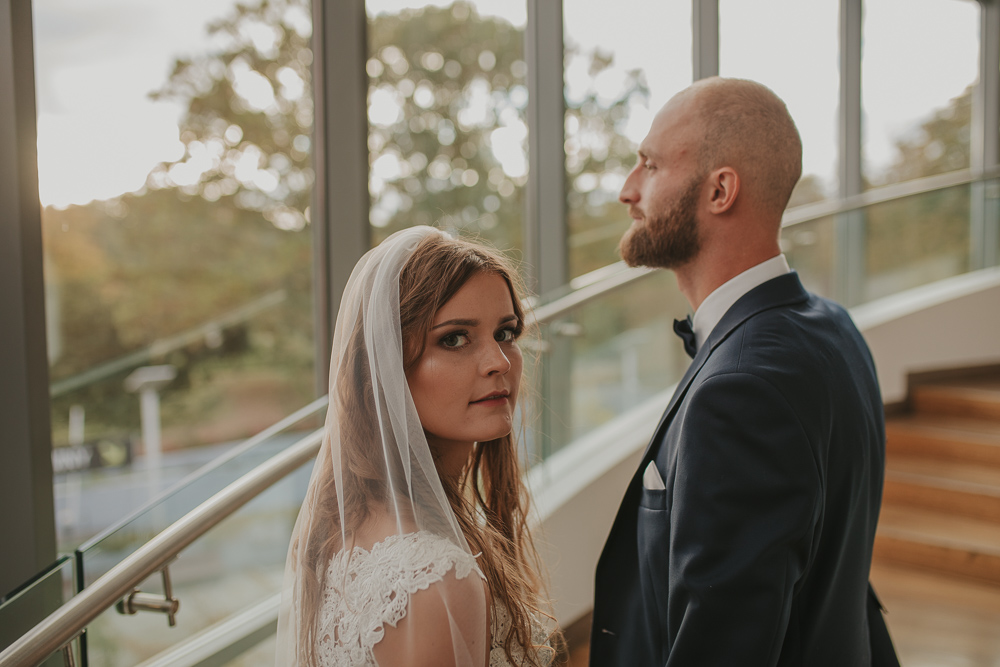 plener, sesja, przepiękne zdjęcia plenerowe, kolorowe zdjęcia ślubne, kolor, naturalne zdjęcia, naturalne zdjęcia ślubne, zdjęcia ślubne naturalne, nowoczesne - fotograf ślubny Białystok Łomża