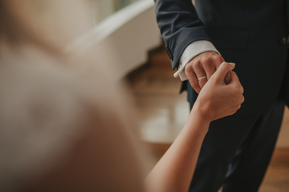 plener, sesja, przepiękne zdjęcia plenerowe, kolorowe zdjęcia ślubne, kolor, naturalne zdjęcia, naturalne zdjęcia ślubne, zdjęcia ślubne naturalne, nowoczesne - fotograf ślubny Białystok Łomża