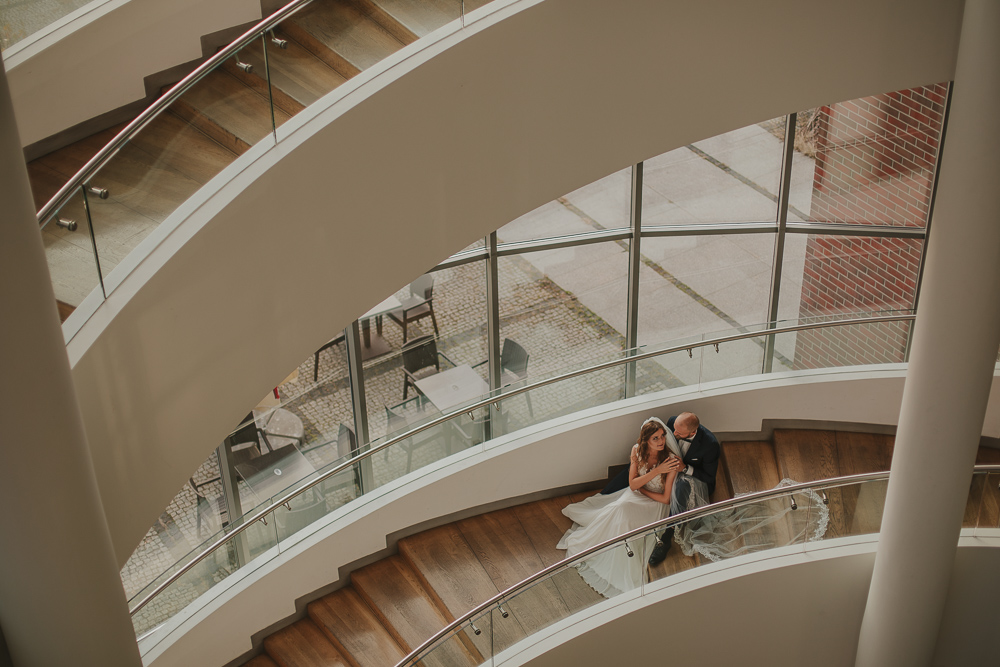 plener, sesja, przepiękne zdjęcia plenerowe, kolorowe zdjęcia ślubne, kolor, naturalne zdjęcia, naturalne zdjęcia ślubne, zdjęcia ślubne naturalne, nowoczesne - fotograf ślubny Białystok Łomża