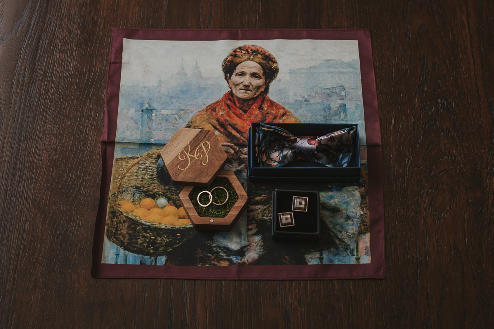 - fotograf ślubny Białystok Łomża