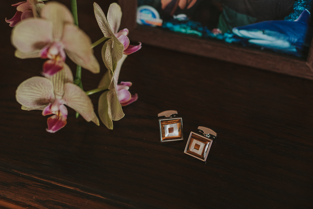 - fotograf ślubny Białystok Łomża