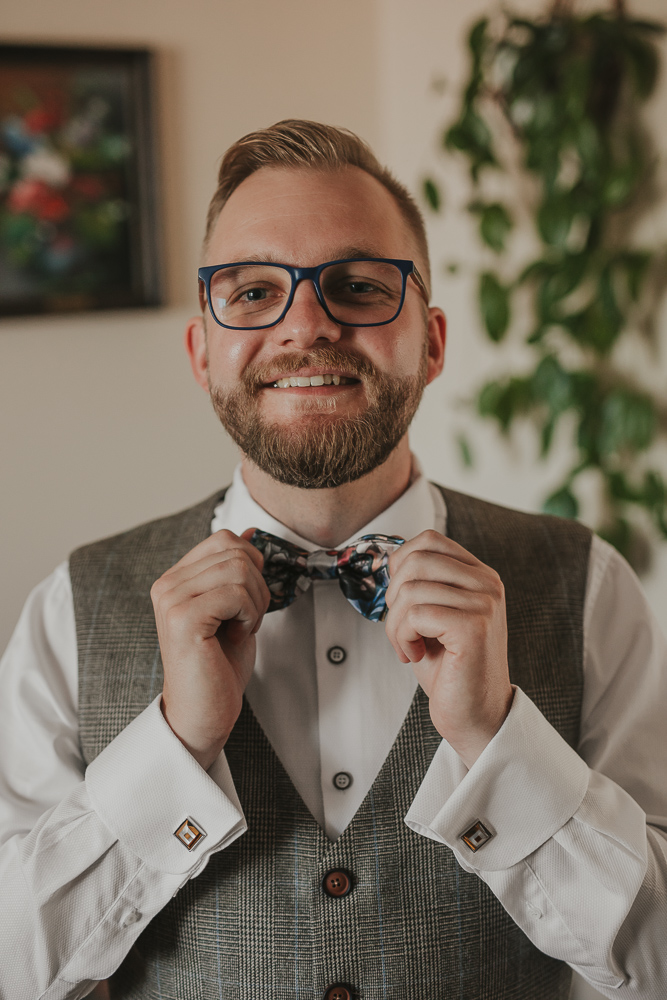 - fotograf ślubny Białystok Łomża