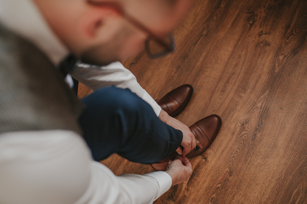 - fotograf ślubny Białystok Łomża